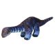 diplodocus soft toy